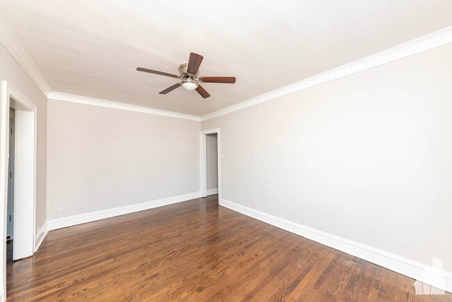 Photo - 5075 N Wolcott-1 Unit 1