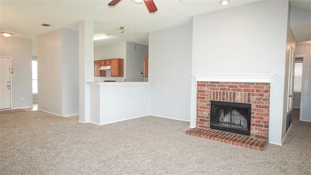 Photo - 106 Starlight Dr