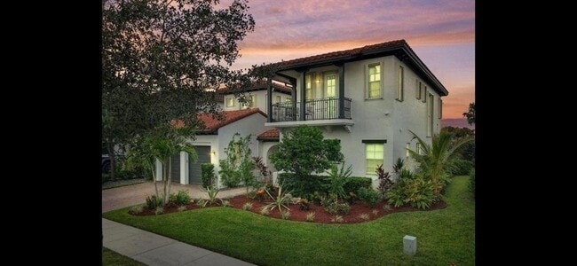 Photo - 8158 NW 124th Terrace