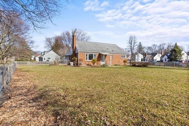 Photo - 45 Marsden Rd