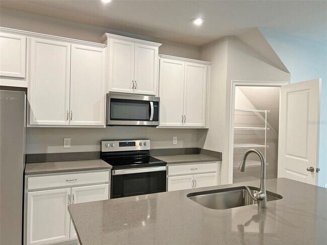 Photo - 3254 Moonlit Lily Pl