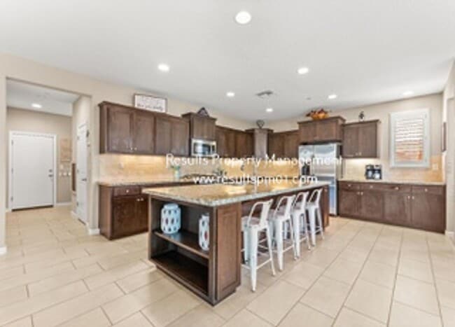 Photo - 4BD/3BA Home in West Roseville