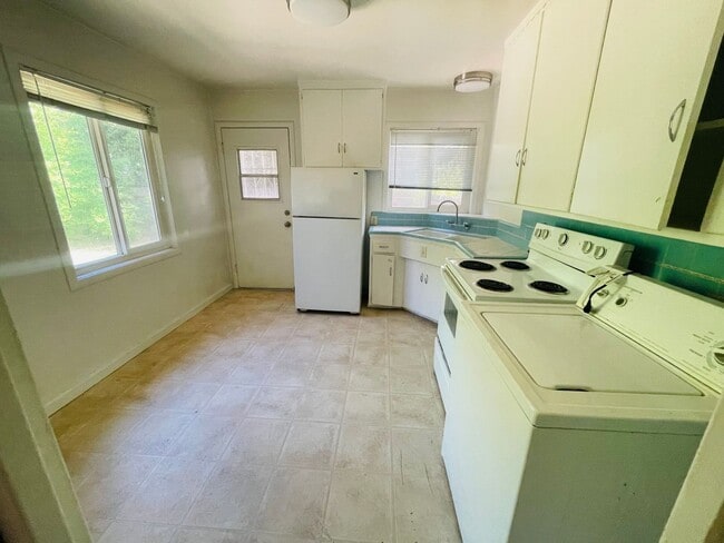 Photo - 6011 Sandlin Way Unit 7356001001