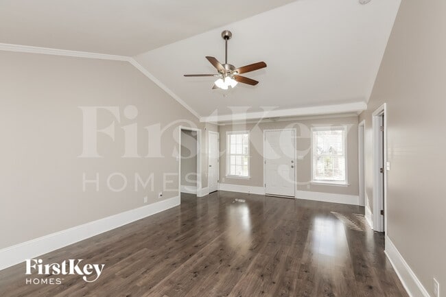 Photo - 3104 Kelly Grove Ln