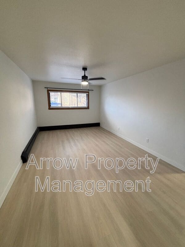 Photo - 215 E Arbor Ave