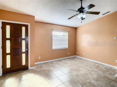 Photo - 348 Cornwallis Ct