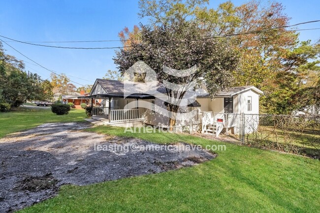 Photo - 1708 28th Ave