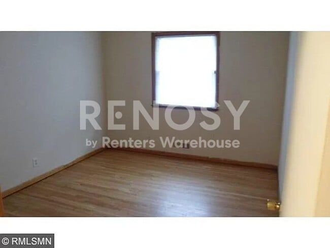Photo - 2330 N Irving Ave