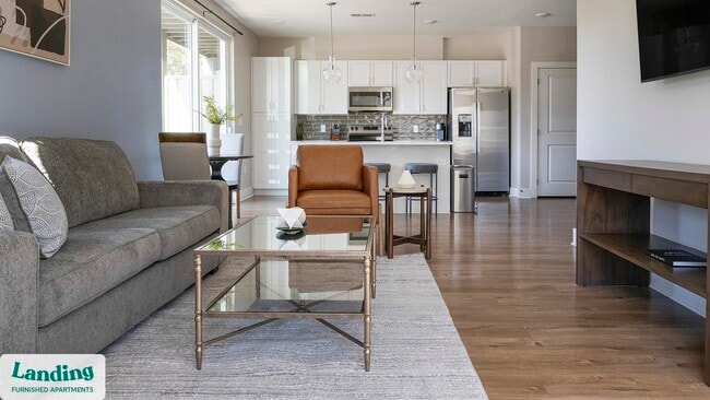 Photo - 1000 Forestview Dr Unidad 3316