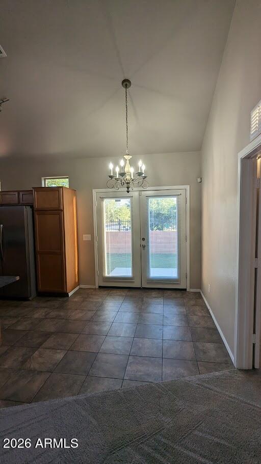 Photo - 9857 E Empress Ave