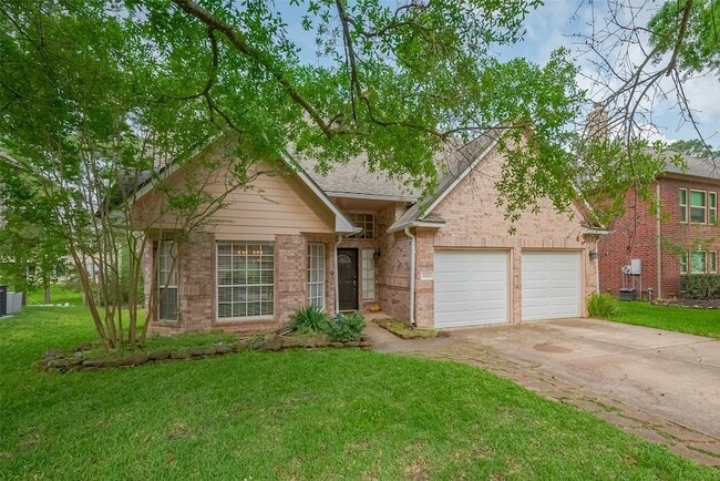 Photo - 18914 Hikers Trail Dr