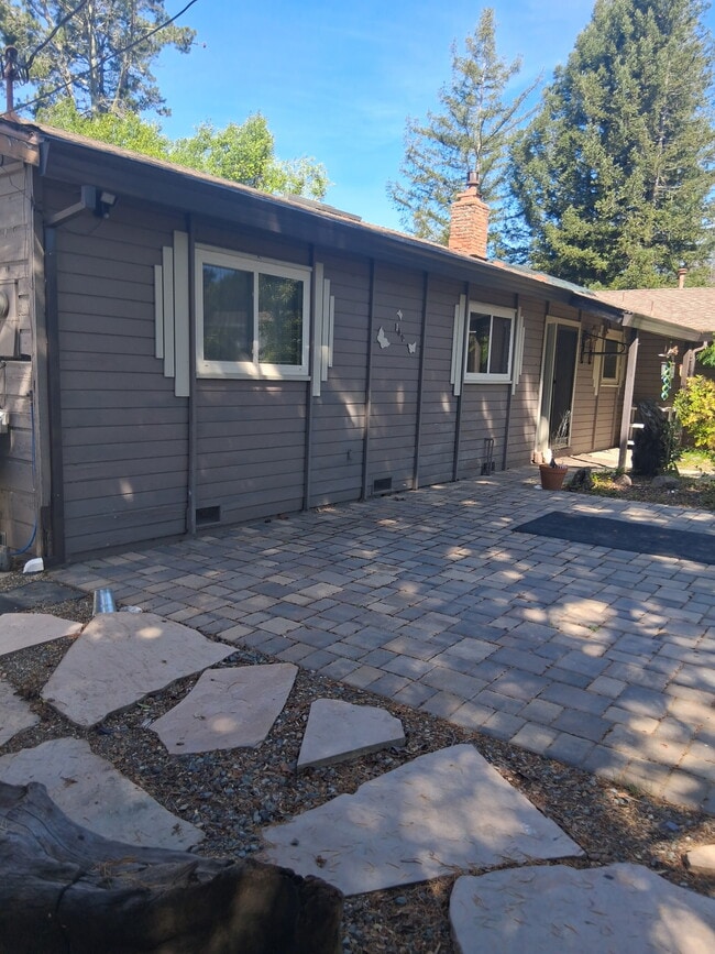 Photo - 132 Ardith Dr