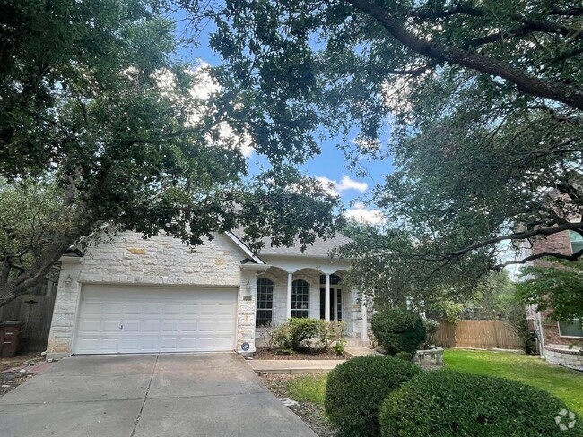 Building Photo - 10608 Melcher Ct Rental