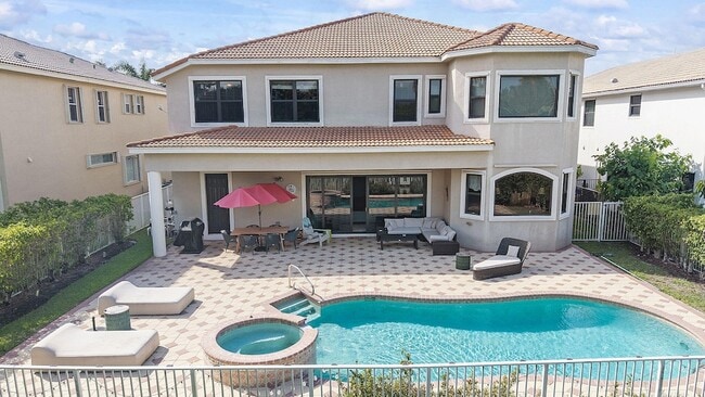 Photo - 9173 Delemar Ct