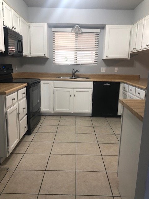 2904 Bloomington Hills Dr