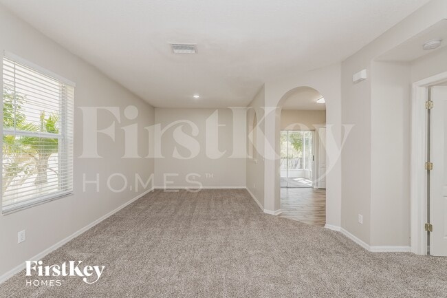 Photo - 1044 Lake Shore Ranch Dr