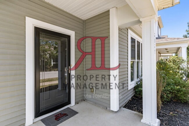 Photo - 6167 Upper Albany Xing Dr