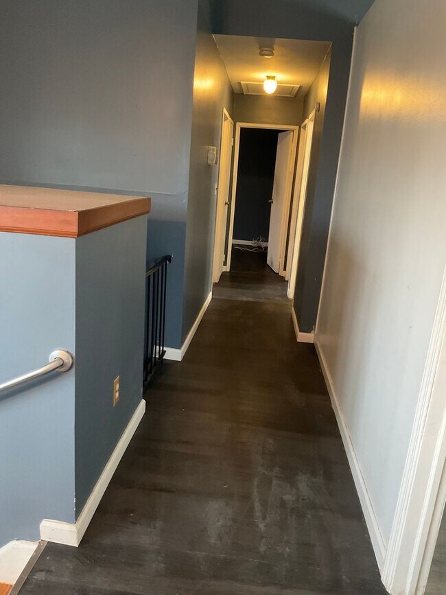 Photo - 1548 Islip Ave