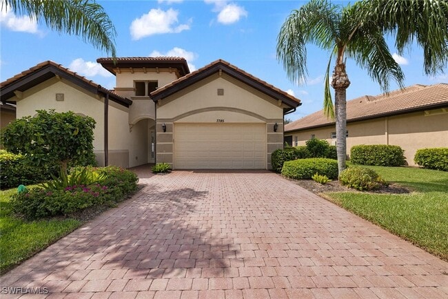 Photo - 7785 Ashton Rd