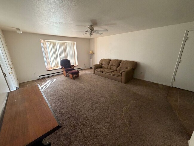 Photo - West End Living at Its Best — Spacious 3 Bed, 2 Bath with Garage!