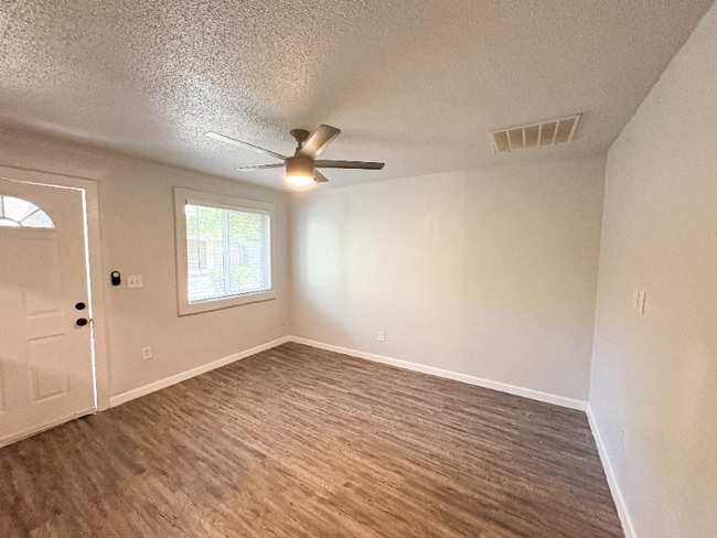 Photo - 2222 S Rural Rd Unit 118