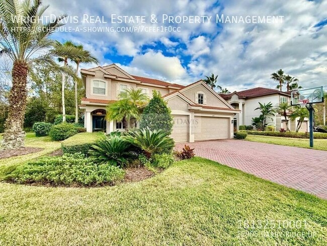 Photo - 12905 Darby Ridge Dr