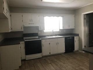 Photo - 7760 Flint Ridge Rd