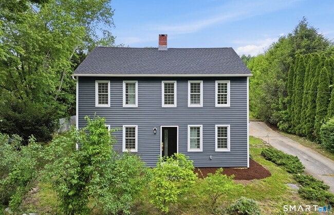 Photo - 765 Norwich Ave