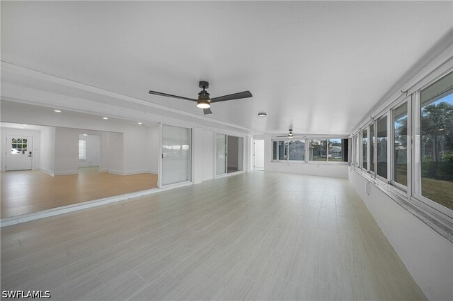 Photo - 27381 Voyageur Dr