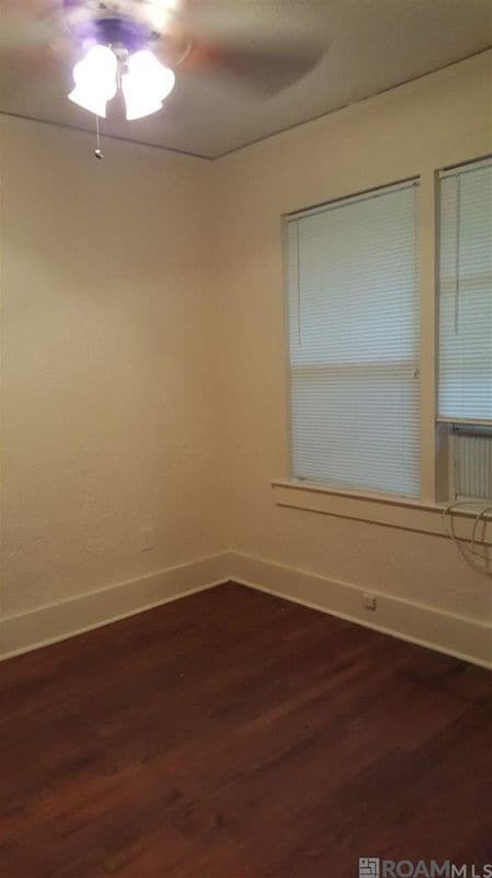 Photo - 2148 Stanford Ave