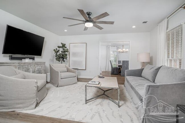 Photo - 4095 Aiken Rd