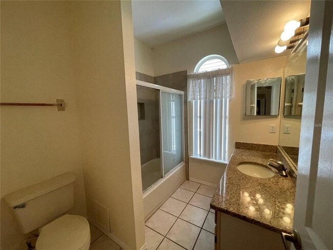 Photo - 2848 Ripton Ct