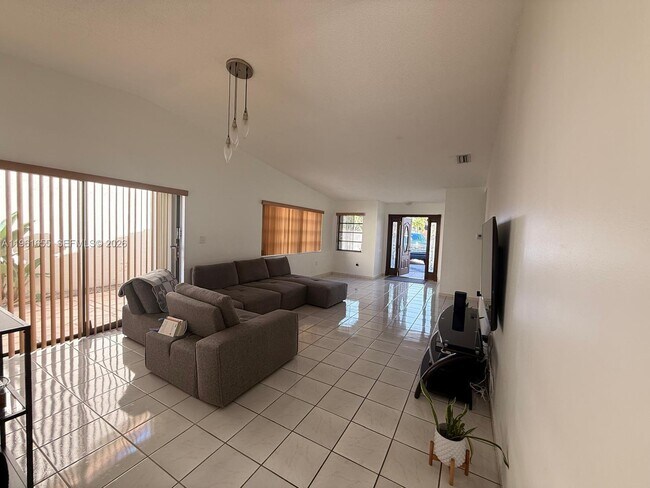 Photo - 13320 SW 26th Terrace