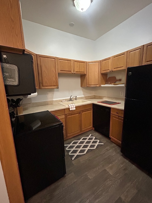 Photo - 614 Cherokee St Unit 614-B