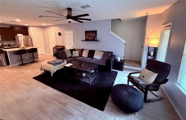 Photo - 4743 Chatterton Way
