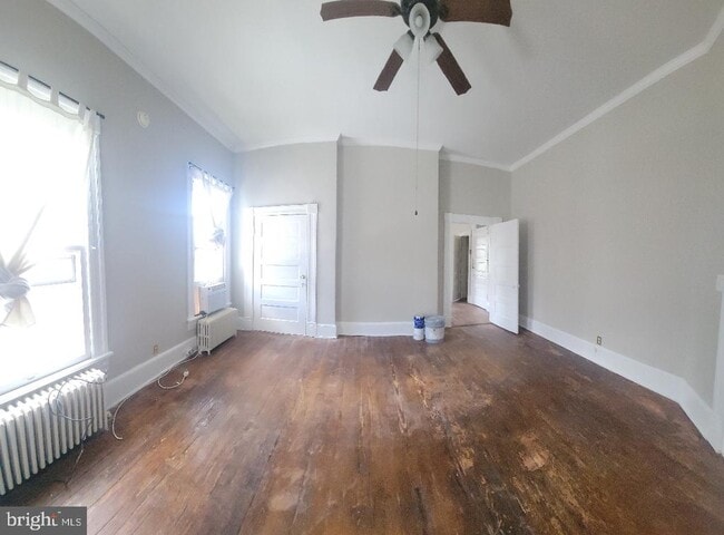 Photo - 1107 Prince Edward St