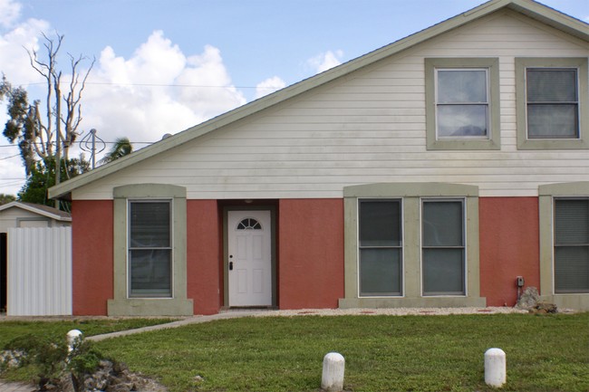 Photo - 7526 Carrier Rd Casa
