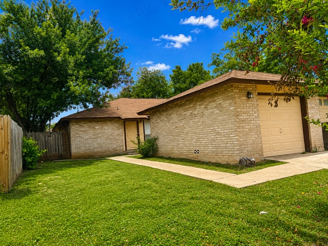 Photo - 8873 Meadow Trace St Unit Meadow Trace-8873