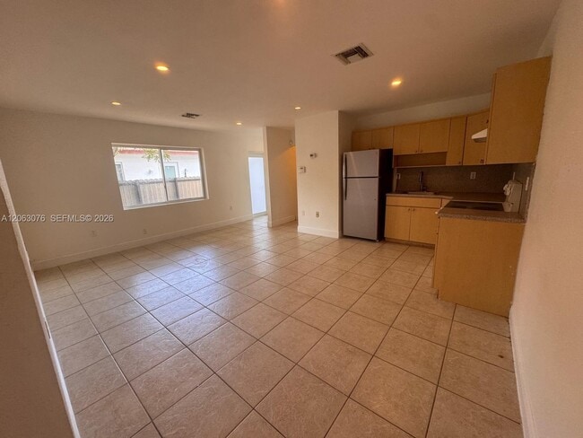 Photo - 3342 NW 9th Ave Unit 3344