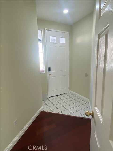 Photo - 12831 Arbor Ct