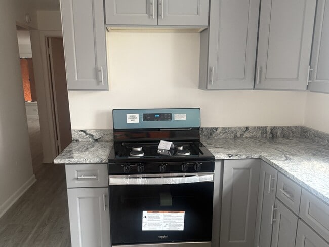 Photo - 9126 S Emerald Ave