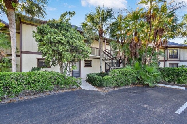 Building Photo - 13334 Polo Club Rd Unit 230