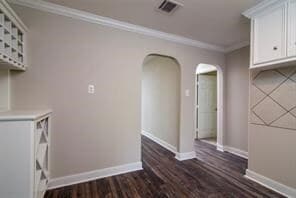 Photo - 4934 Perry St