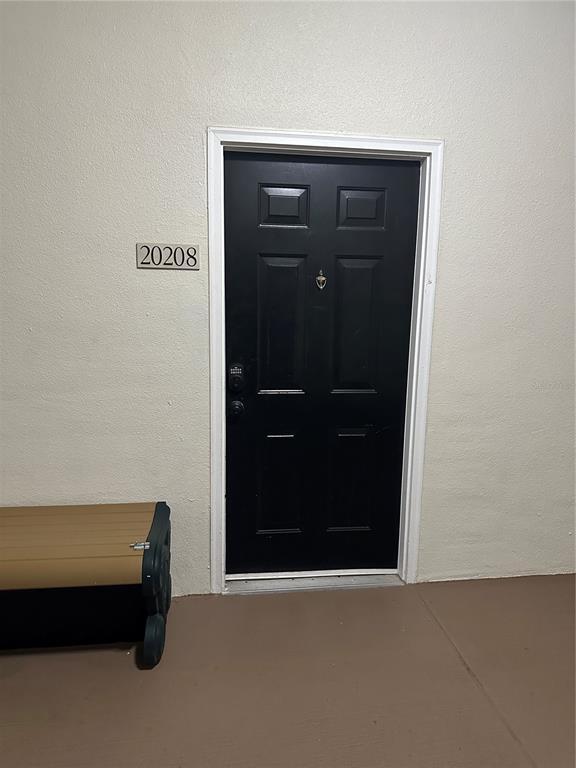 Photo - 315 Grand Magnolia Ave Unit 208