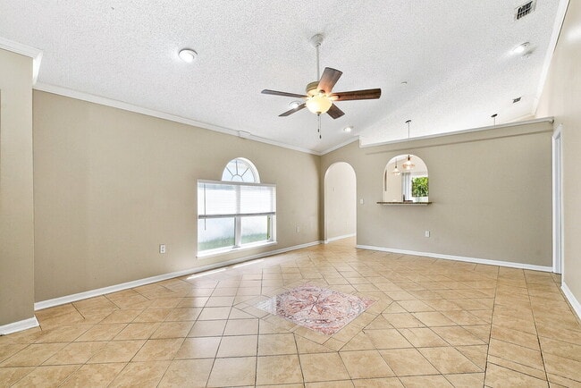 115 Placid Woods Ct