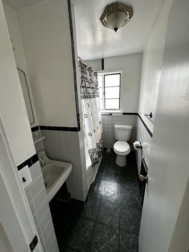 Photo - 723 E Hunt Rd Unidad #4