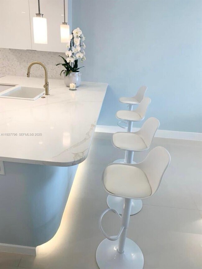 Photo - 3580 S Ocean Blvd Unit 9B