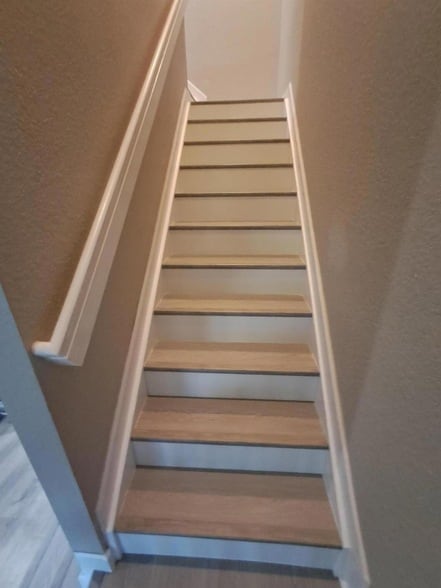 Photo - 10312 Wellington Parc Dr