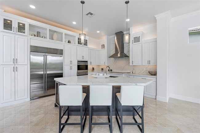 Photo - 6791 NW 117th Ave