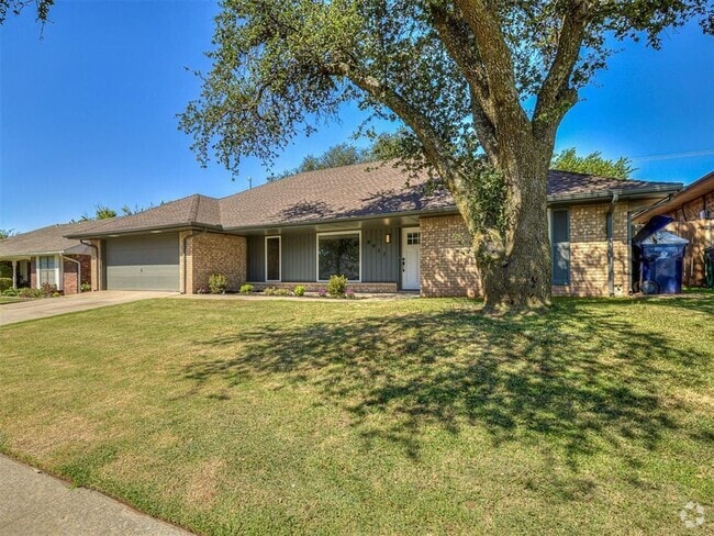 Building Photo - Look at this beautiful home! Open 7/29 fro...